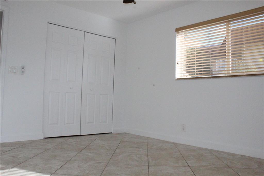 MANSON CONDO - Residential