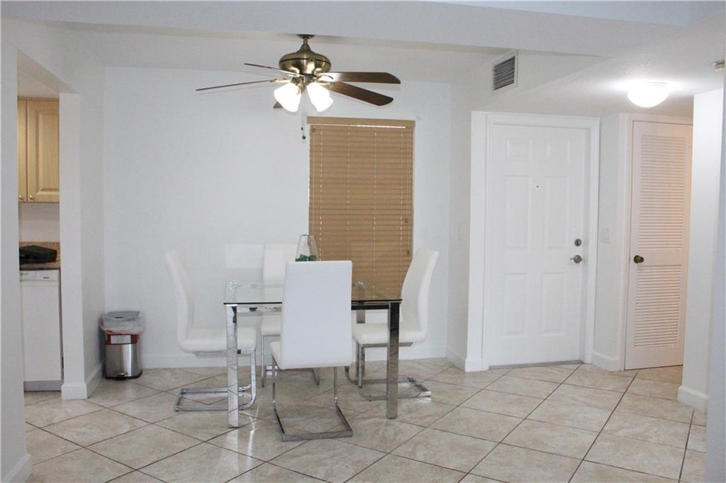 MANSON CONDO - Residential