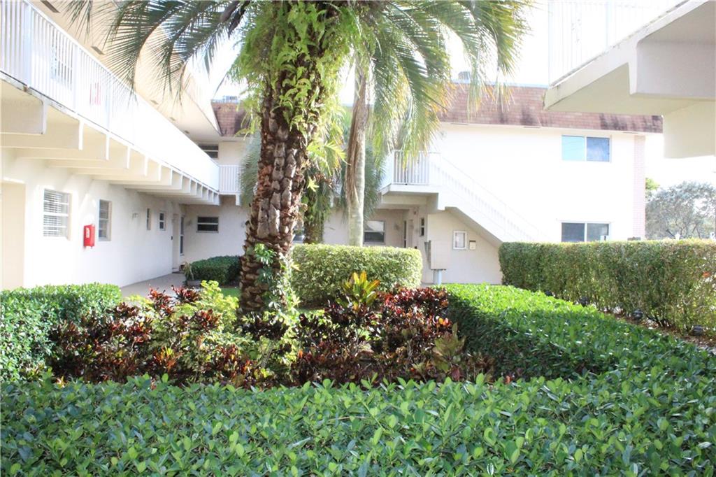 MANSON CONDO - Residential