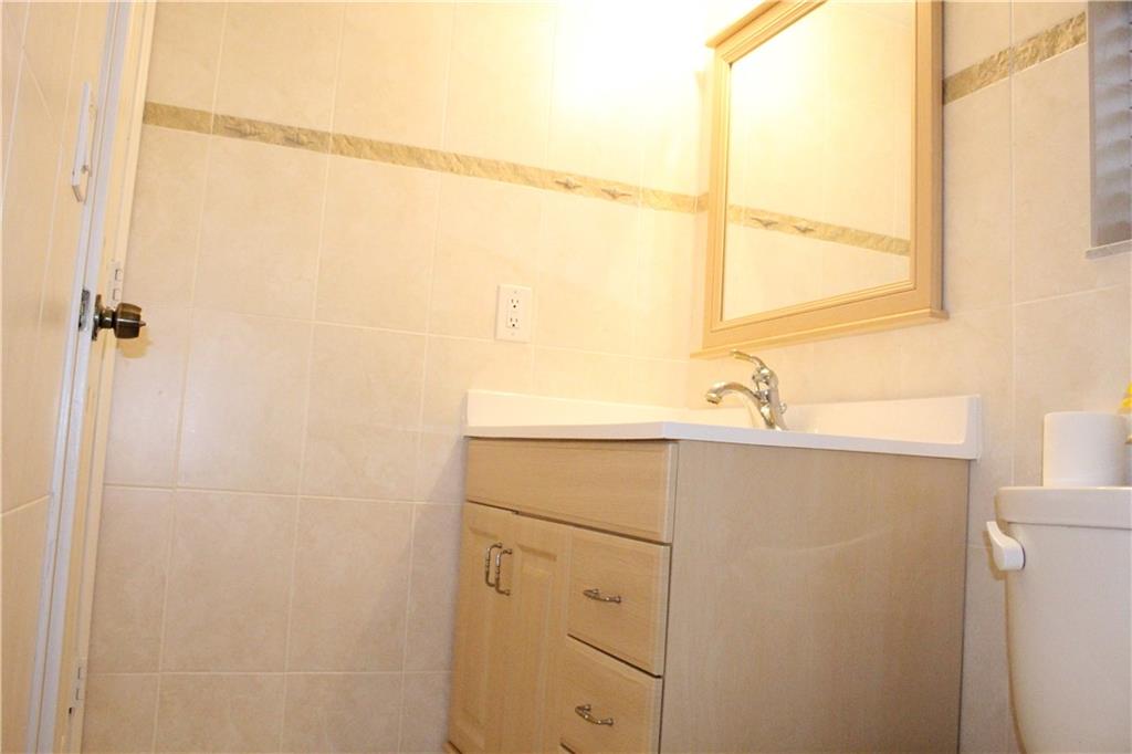 MANSON CONDO - Residential