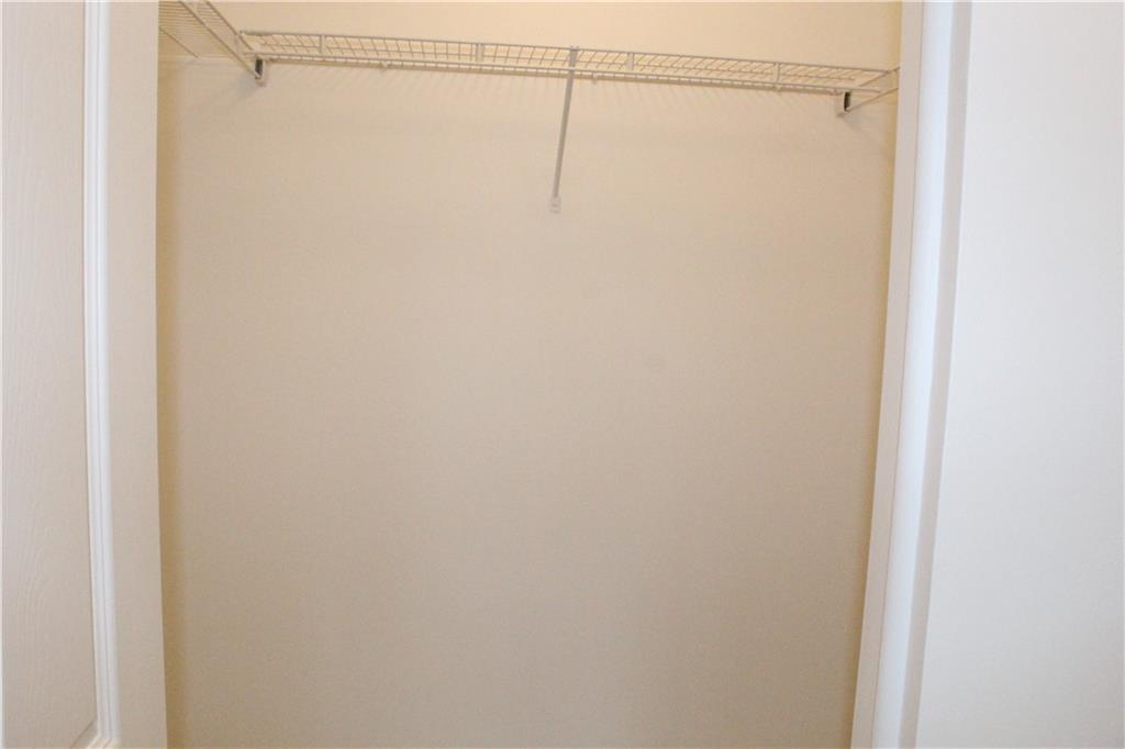 MANSON CONDO - Residential