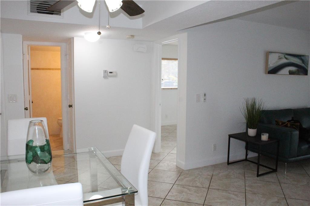 MANSON CONDO - Residential