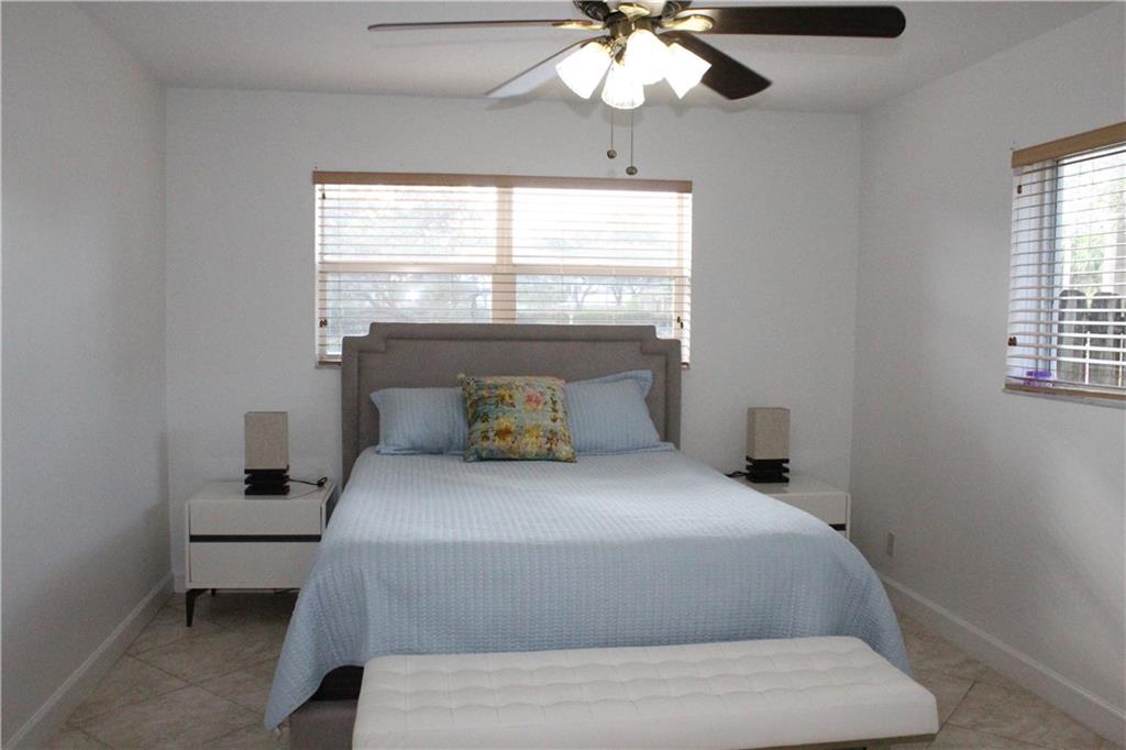 MANSON CONDO - Residential