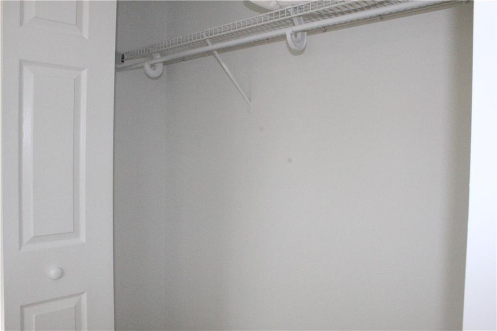 MANSON CONDO - Residential