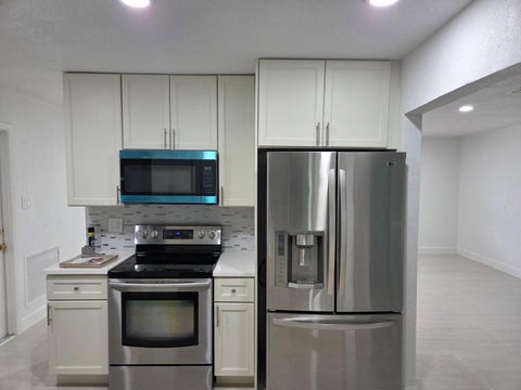 Tiny photo for 6970 NW 17th Court, Margate, FL 33063 (MLS # B26079070)