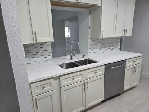 Tiny photo for 6970 NW 17th Court, Margate, FL 33063 (MLS # B26079070)