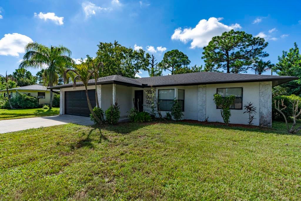 Photo of 6801 Pensacola Road, Fort Pierce, FL 34951 (MLS # B26077283)