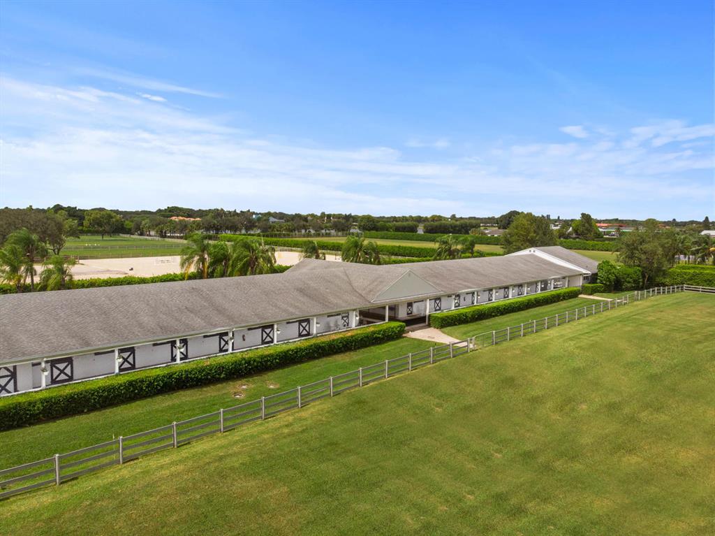 SOUTHFIELDS WELLINGTON CO - Residential