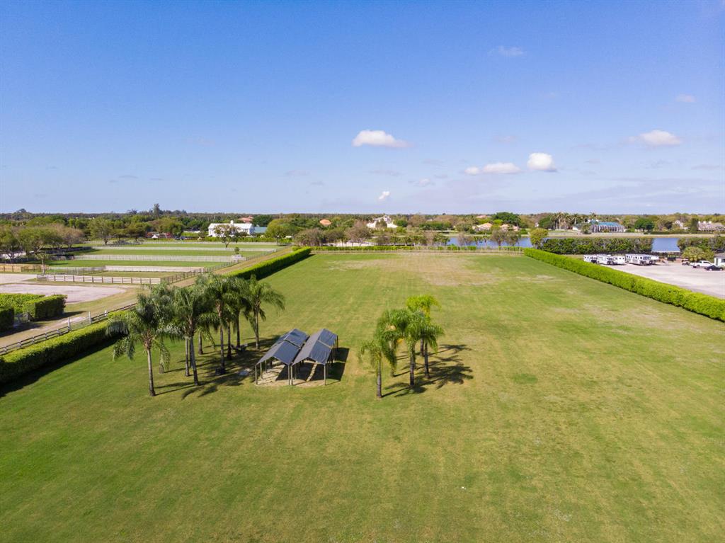 SOUTHFIELDS WELLINGTON CO - Residential