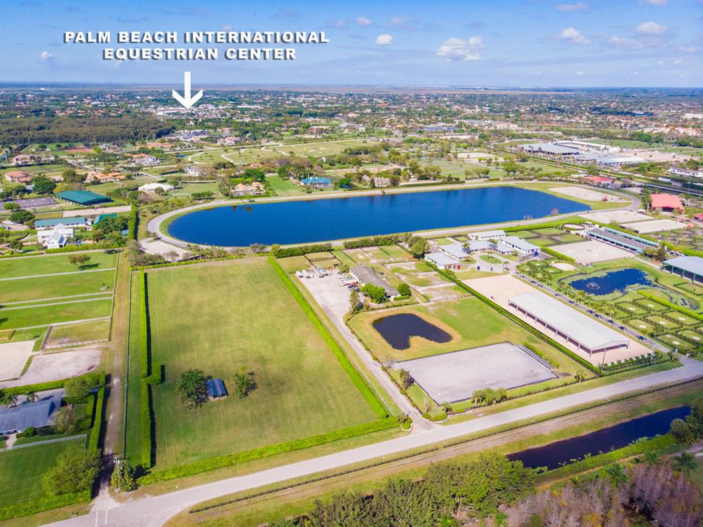 SOUTHFIELDS WELLINGTON CO - Residential