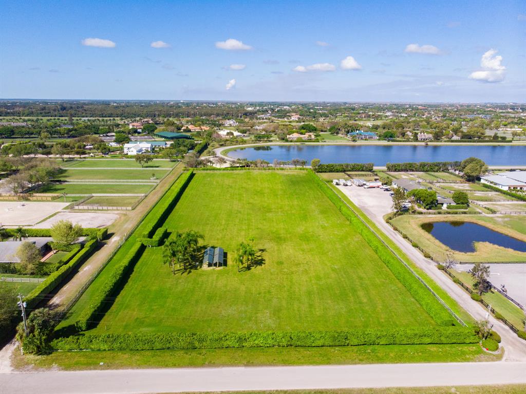 SOUTHFIELDS WELLINGTON CO - Residential