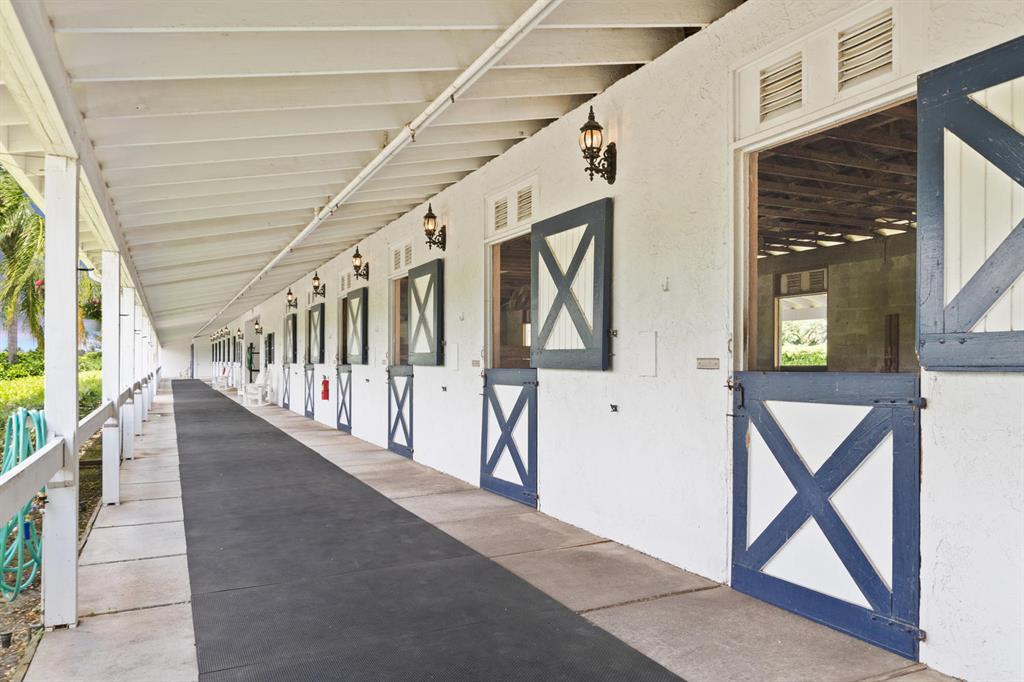 SOUTHFIELDS WELLINGTON CO - Residential