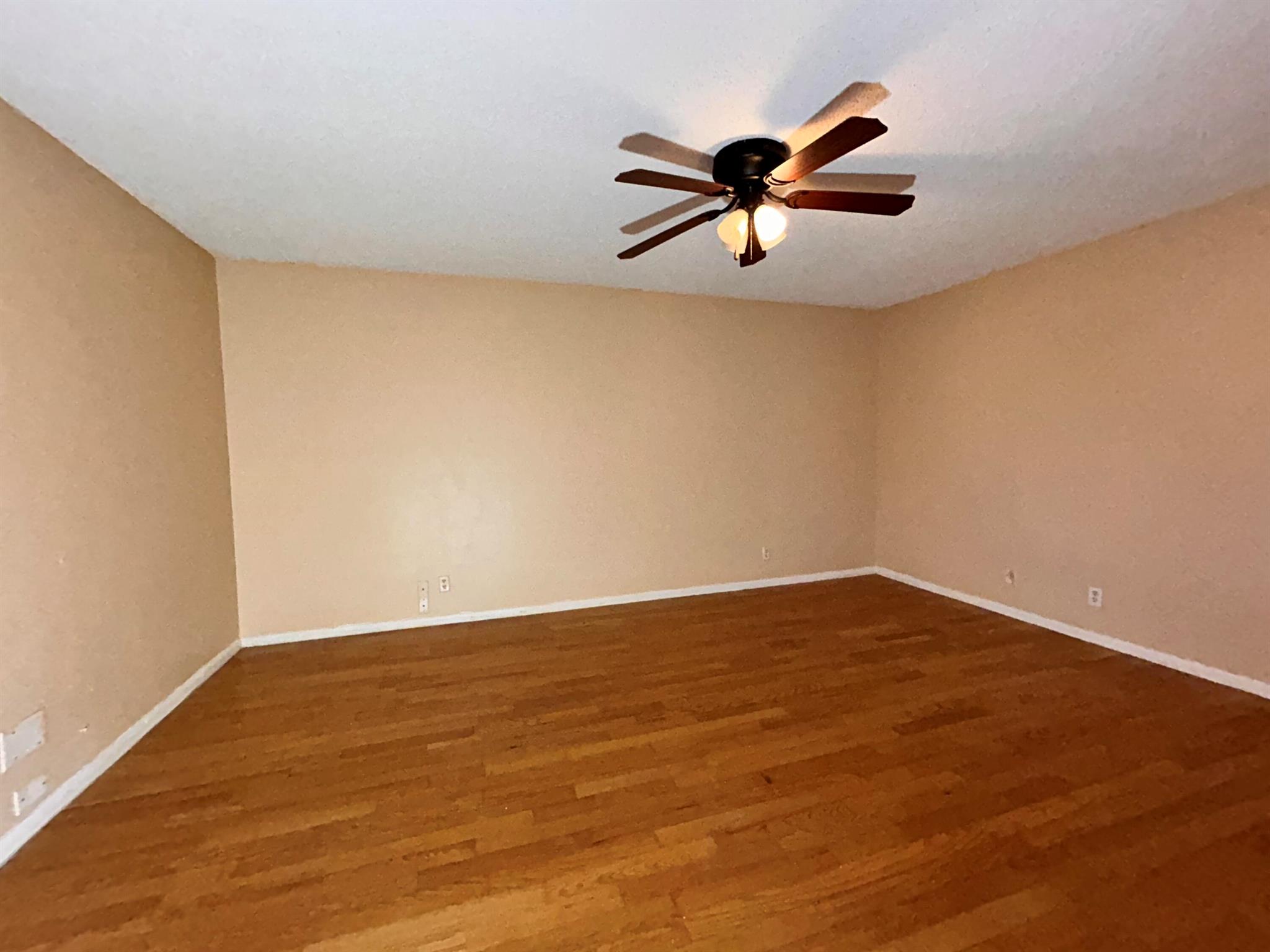 FRENCH QUARTER 3 - Residential Lease