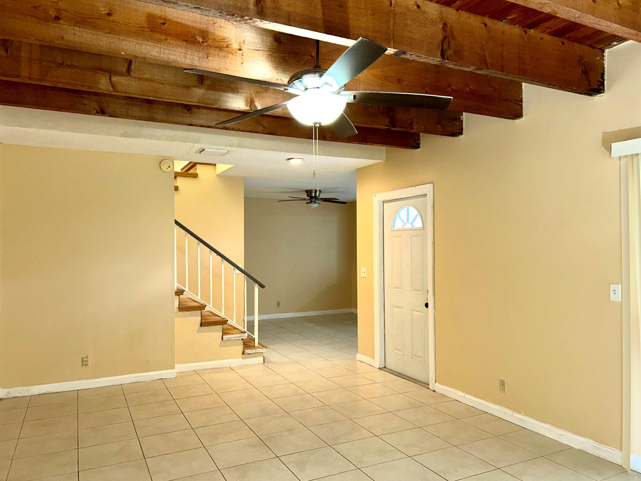 FRENCH QUARTER 3 - Residential Lease