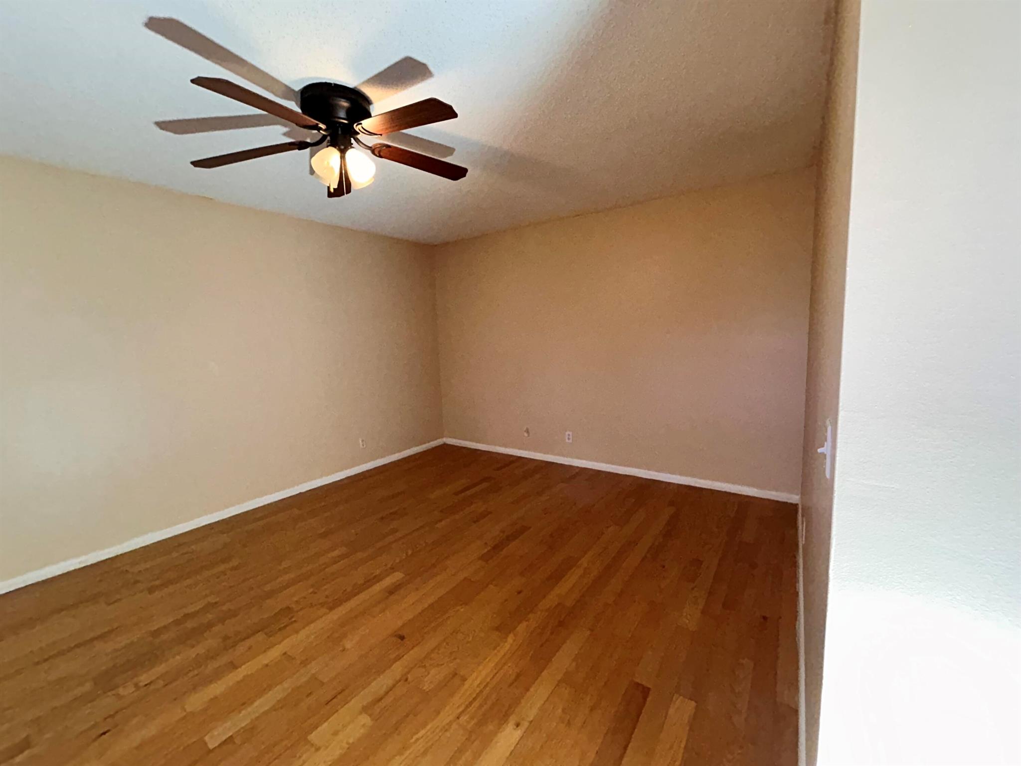 FRENCH QUARTER 3 - Residential Lease