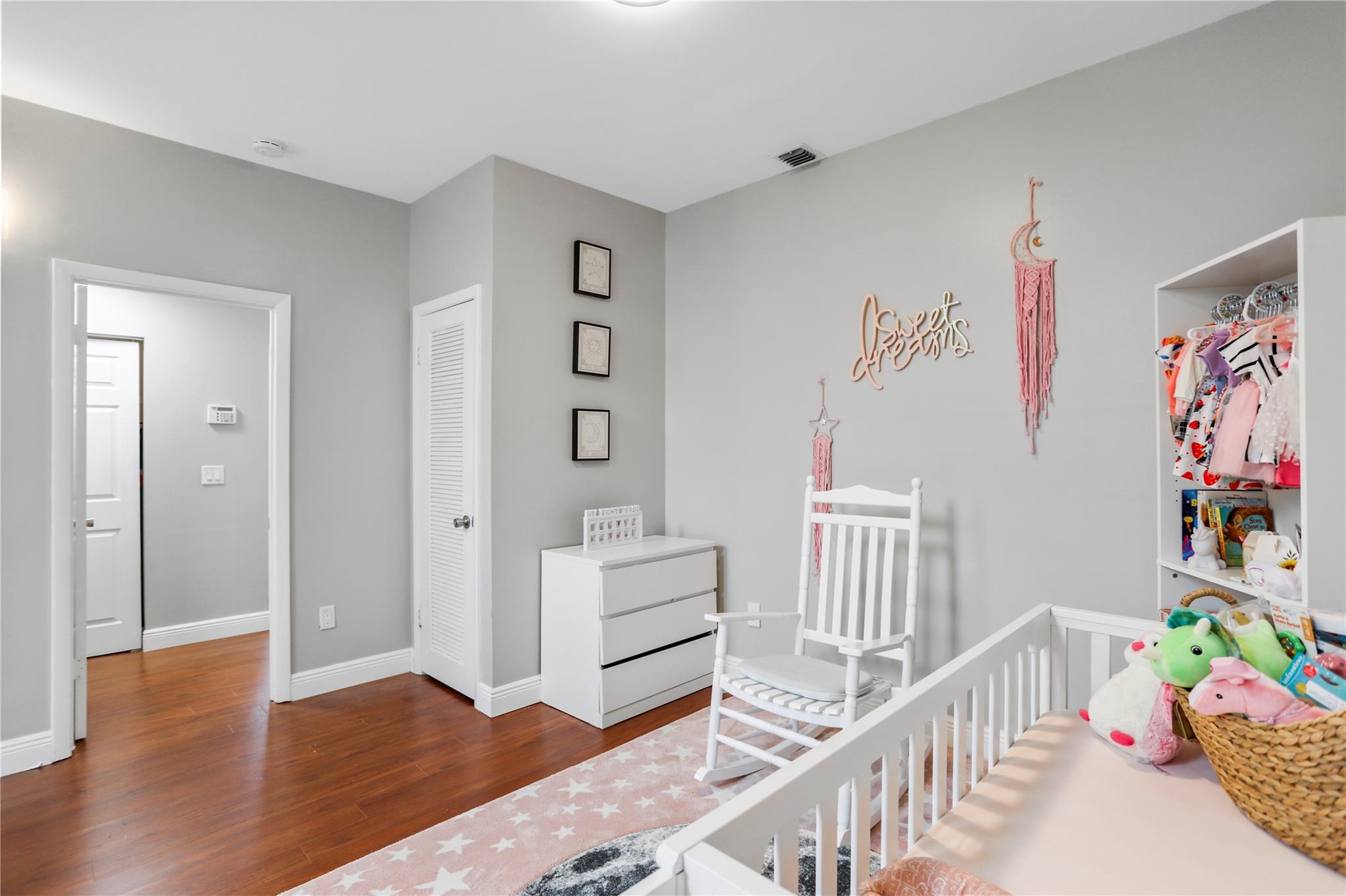 Players Place Townhomes - Residential