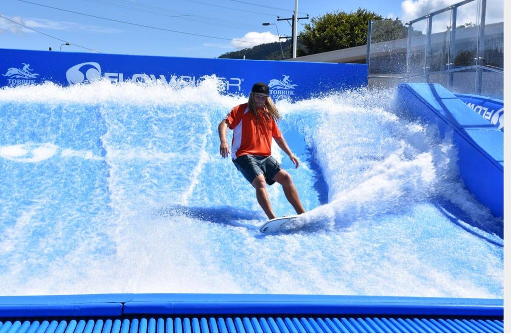 Photo of 4770 N Kings Highway N, Fort Pierce, FL 34951 (MLS # R11164348)