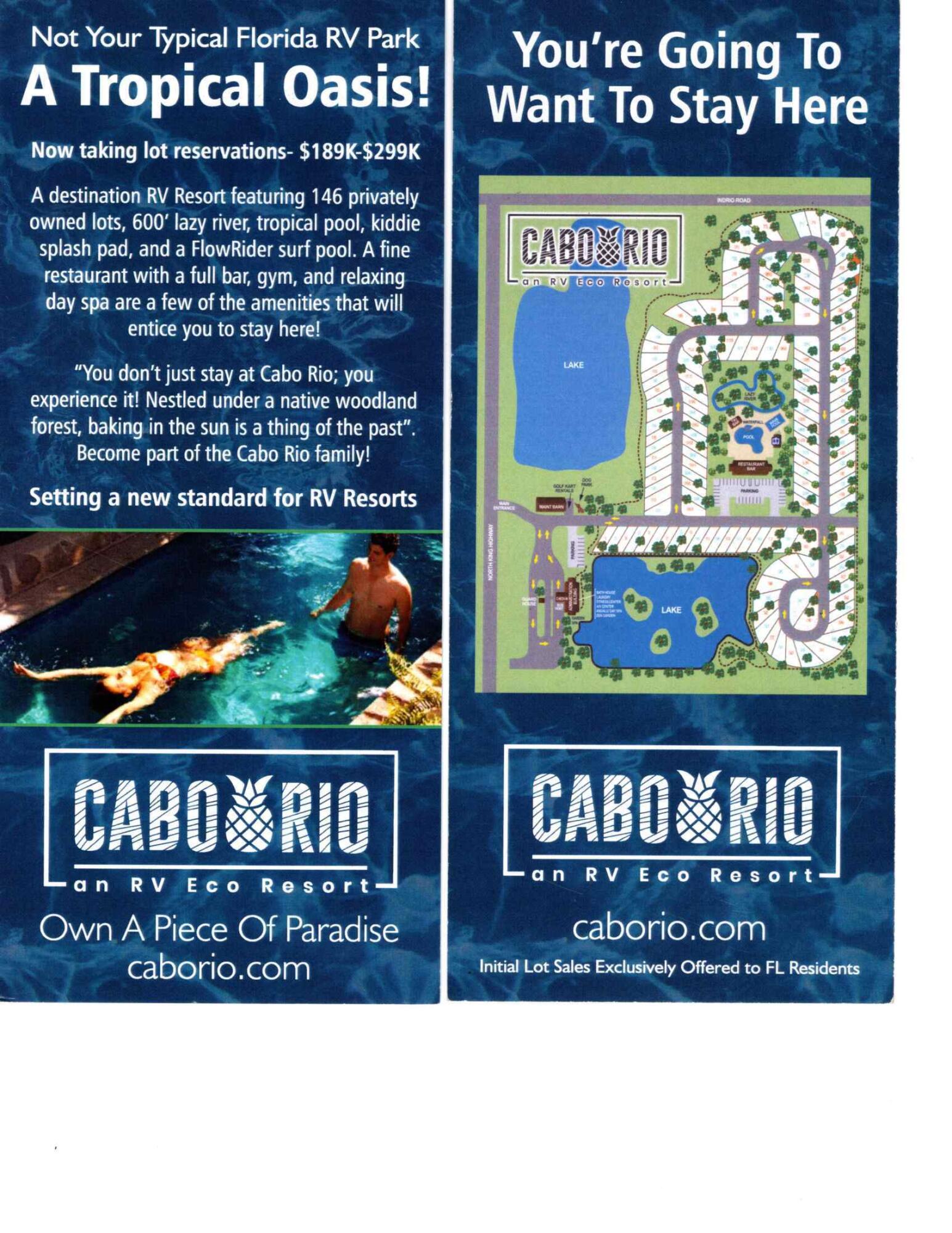 4770 N Kings Highway N