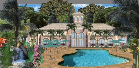 4770 N Kings Highway N Fort Pierce FL 34951