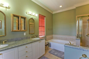 PALM BEACH POINT EAST - Residential