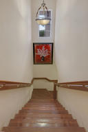 PALM BEACH POINT EAST - Residential