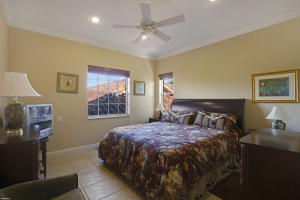 PALM BEACH POINT EAST - Residential