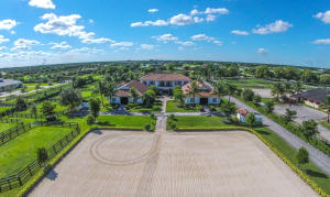 PALM BEACH POINT EAST - Residential