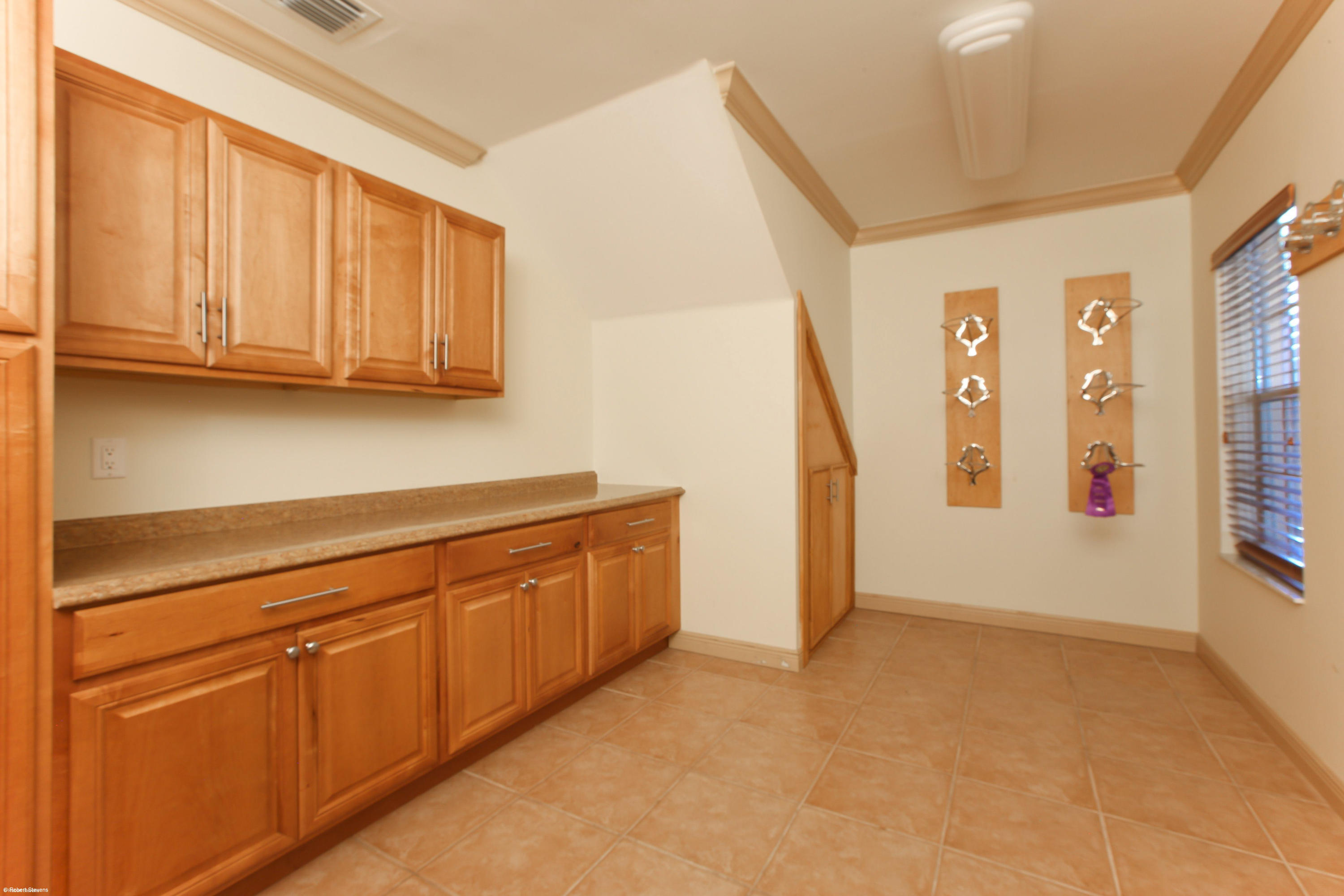 PALM BEACH POINT EAST - Residential