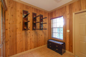 PALM BEACH POINT EAST - Residential