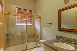 PALM BEACH POINT EAST - Residential