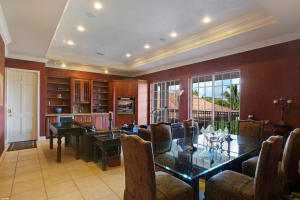 PALM BEACH POINT EAST - Residential