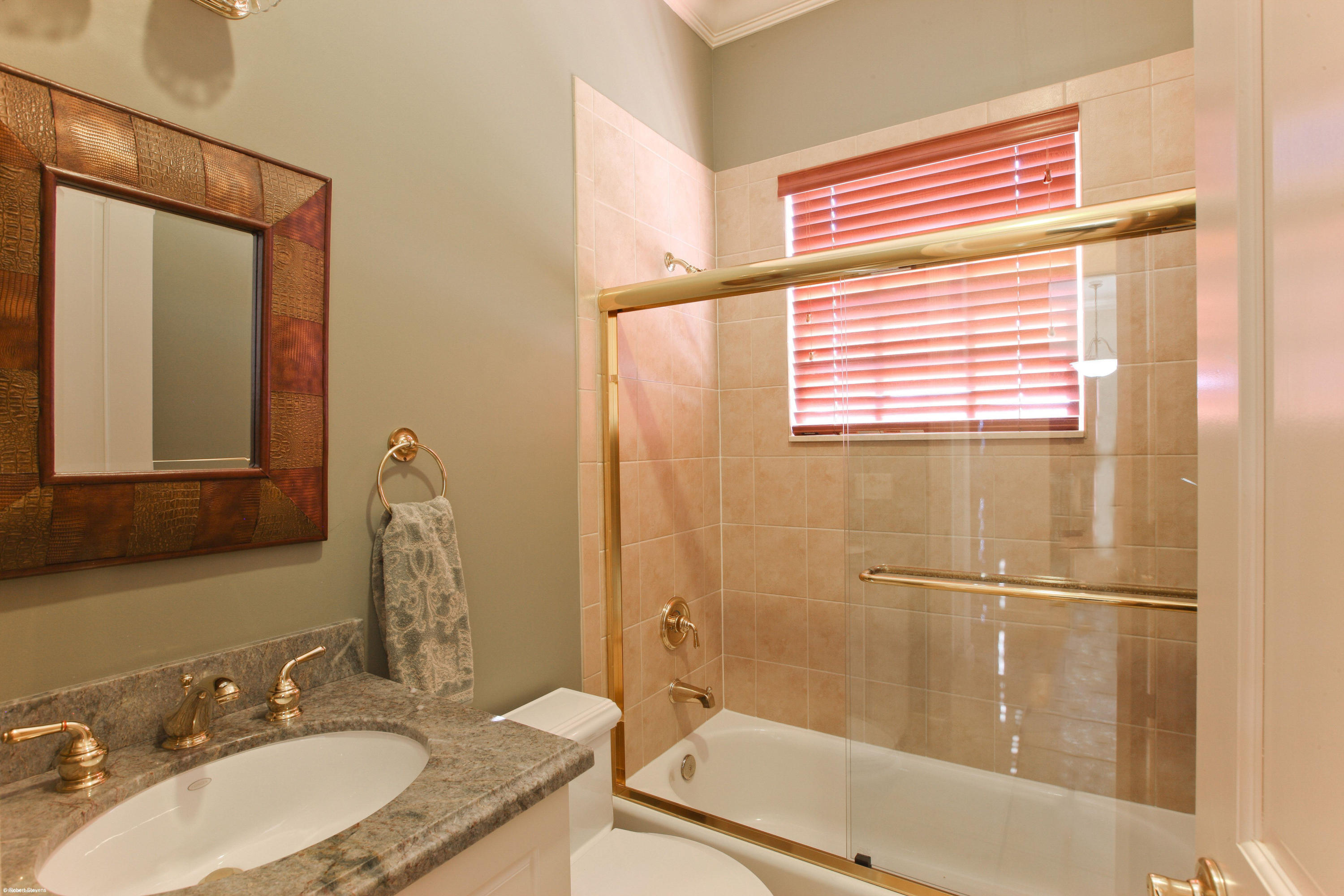 PALM BEACH POINT EAST - Residential