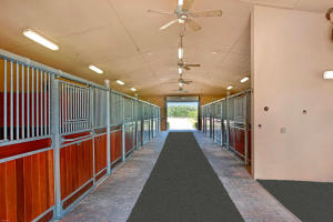 PALM BEACH POINT EAST - Residential