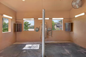 PALM BEACH POINT EAST - Residential