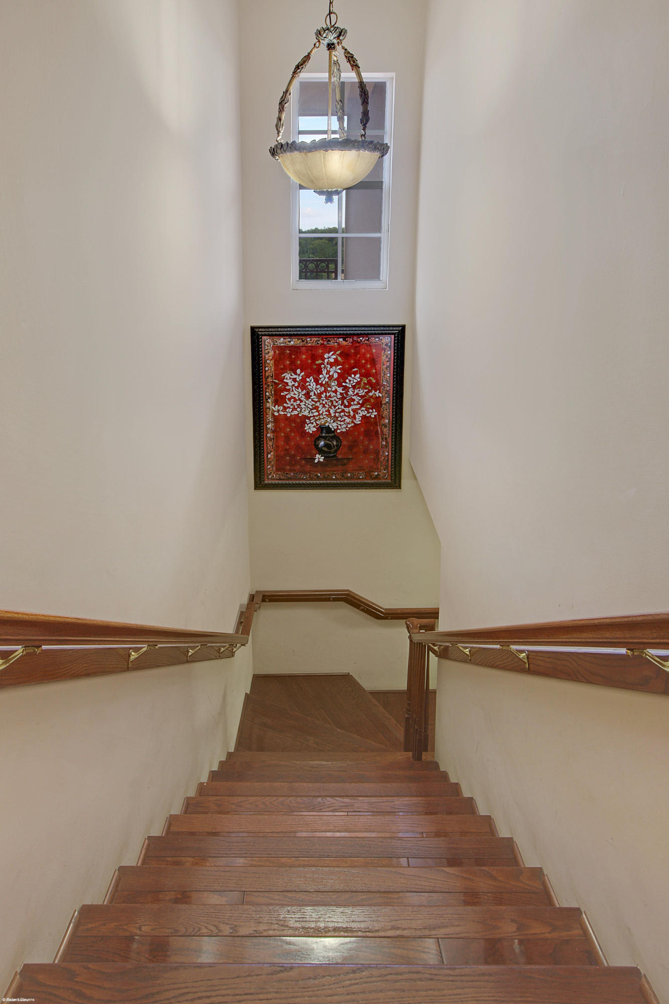 PALM BEACH POINT EAST - Residential