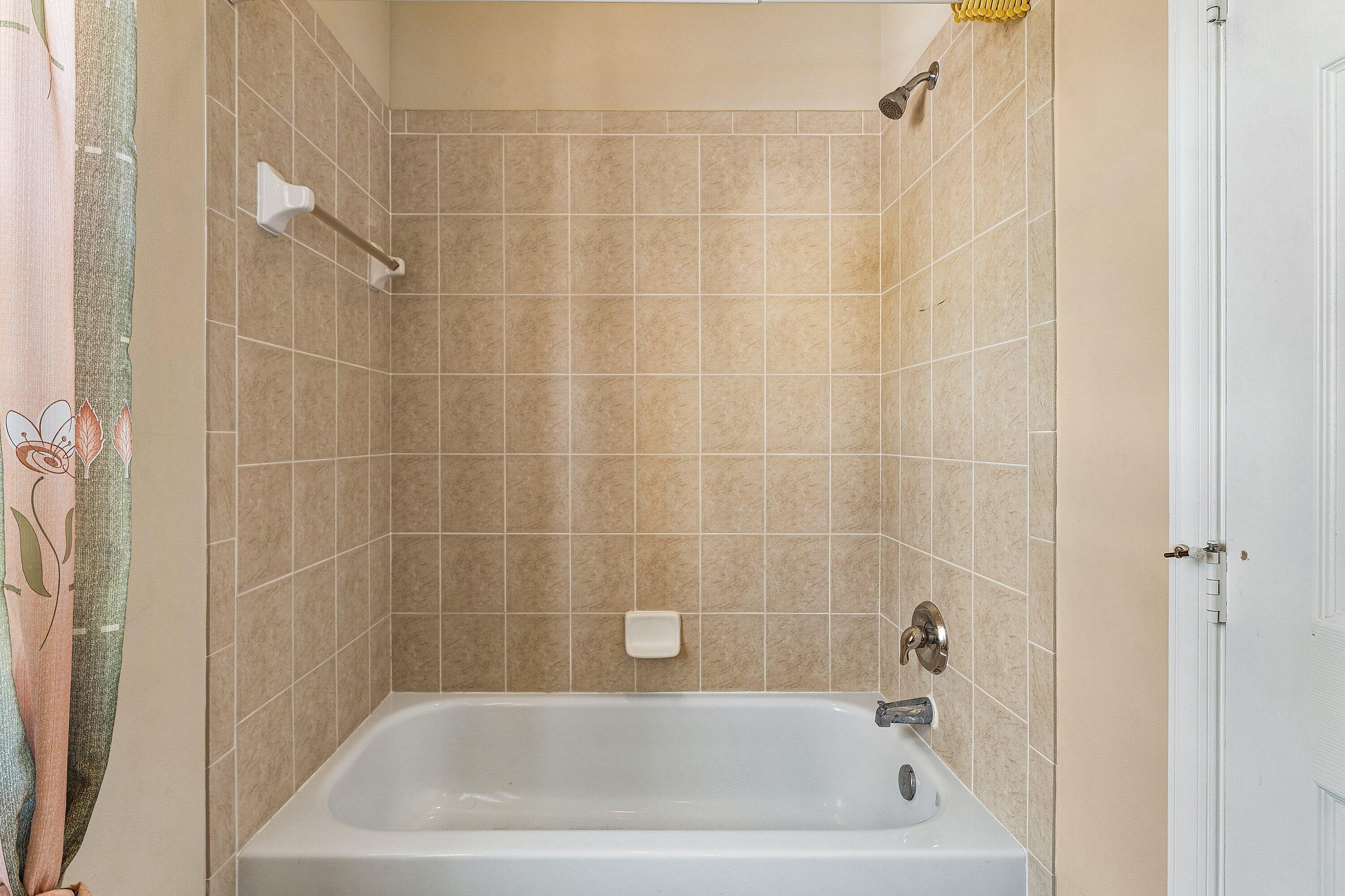OLYMPIA 2 - Residential
