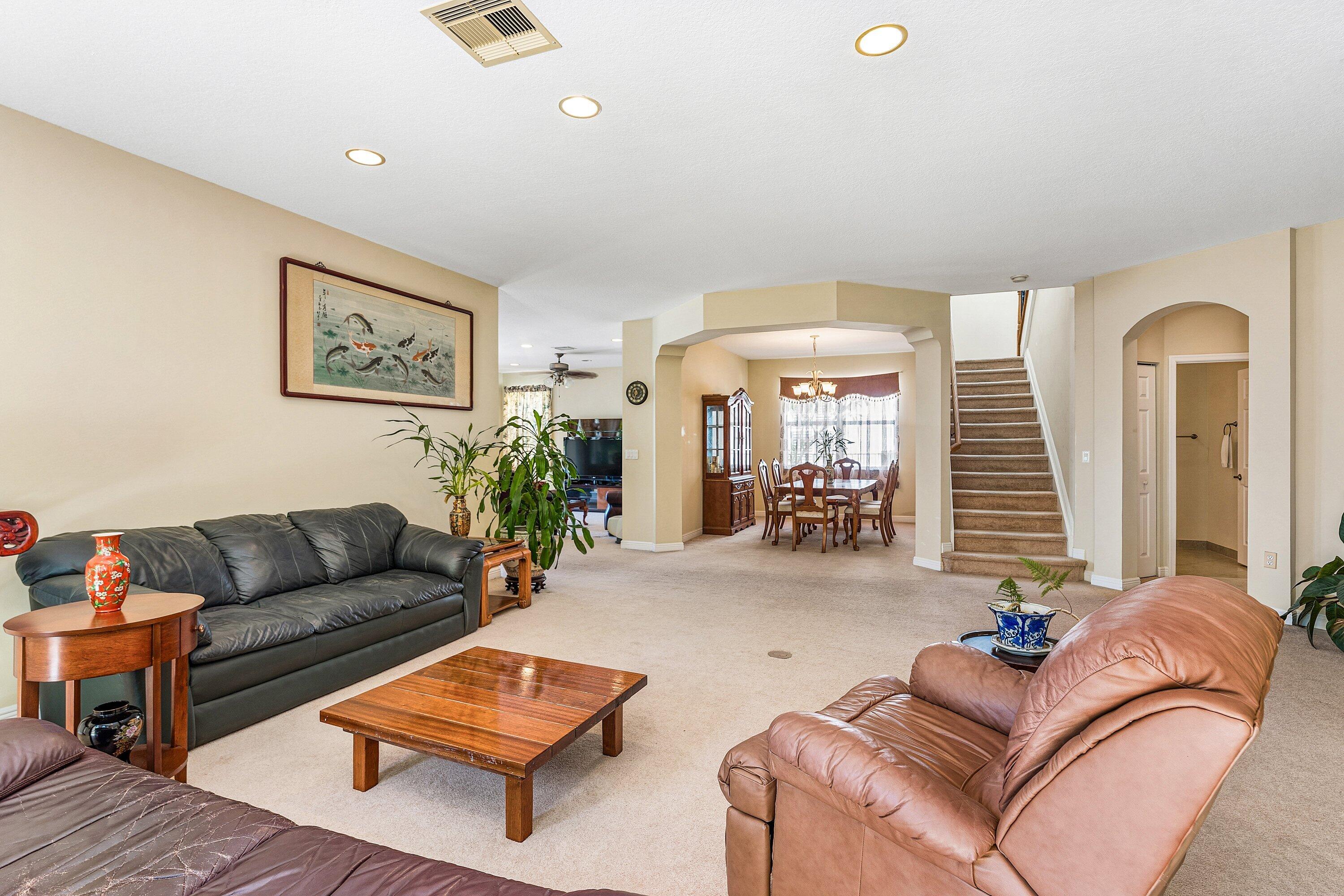 OLYMPIA 2 - Residential
