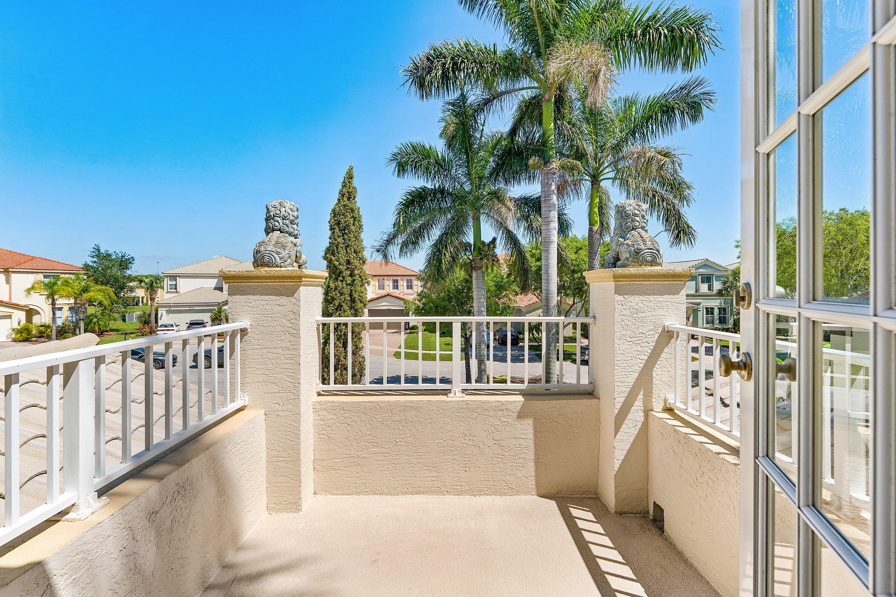 OLYMPIA 2 - Residential