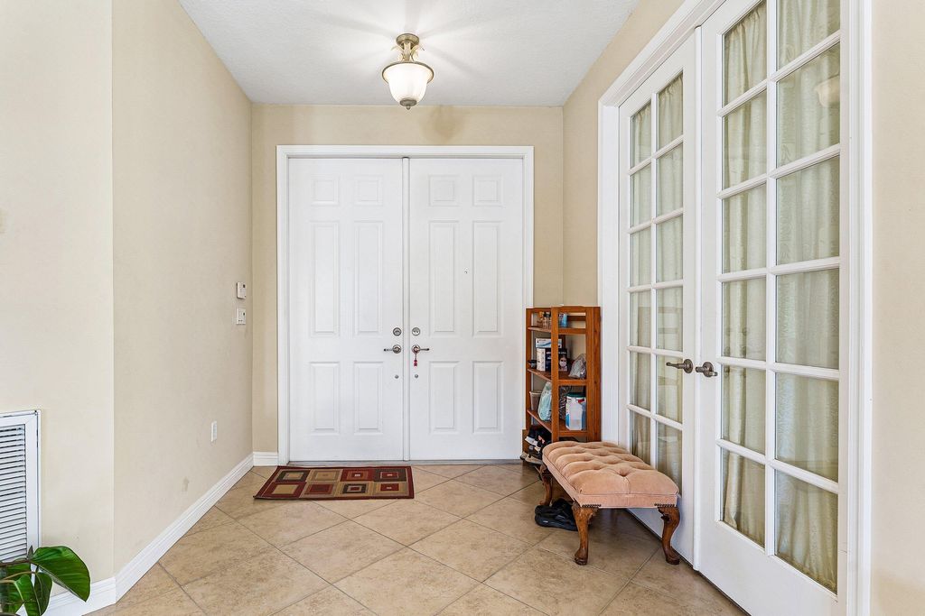 Photo of 2709 Shaughnessy Drive, Wellington, FL 33414 (MLS # B26026300)