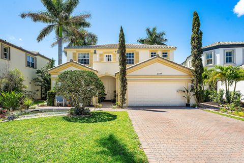 Property photo of 2709 Shaughnessy Drive, Wellington, FL 33414