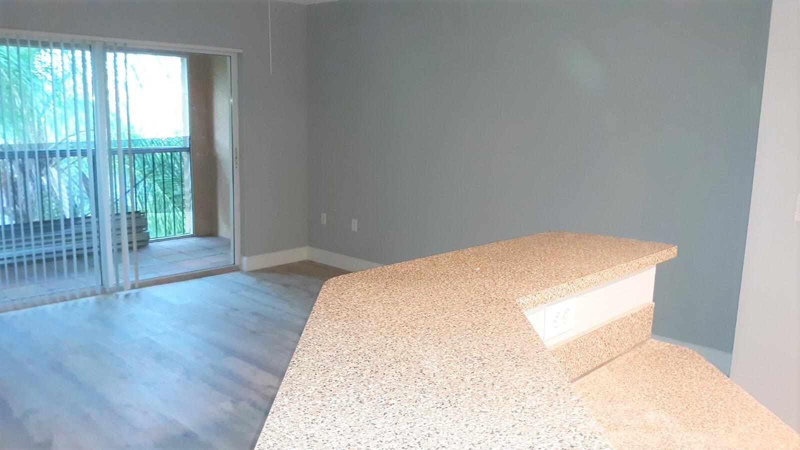 PORTOFINO AT JENSEN BEACH - Residential Lease