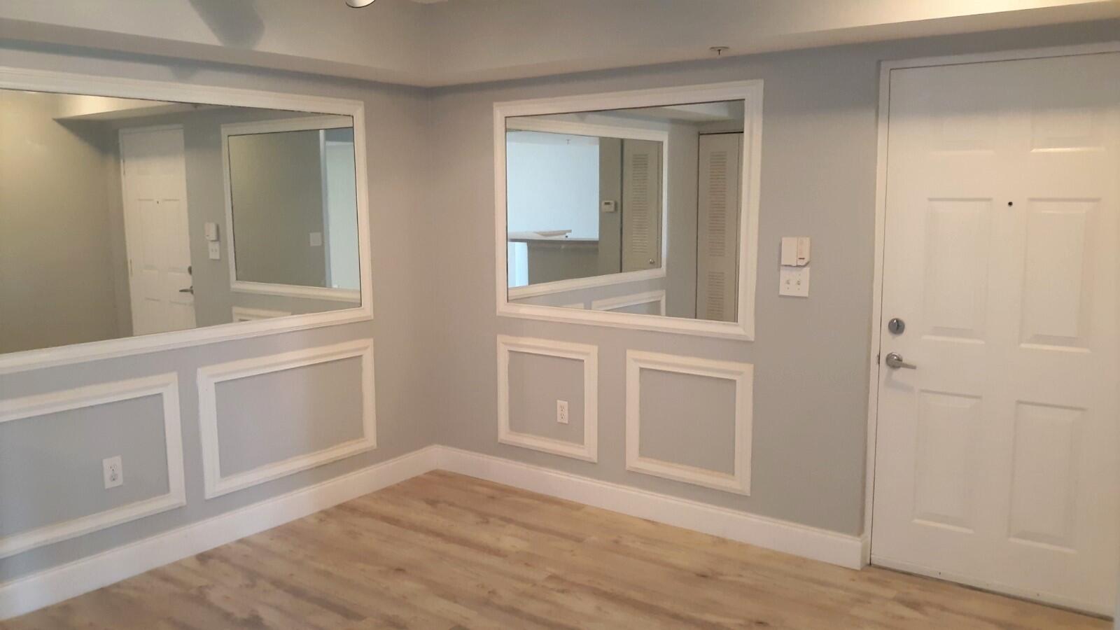 PORTOFINO AT JENSEN BEACH - Residential Lease