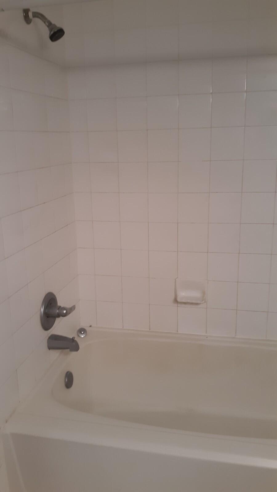 PORTOFINO AT JENSEN BEACH - Residential Lease