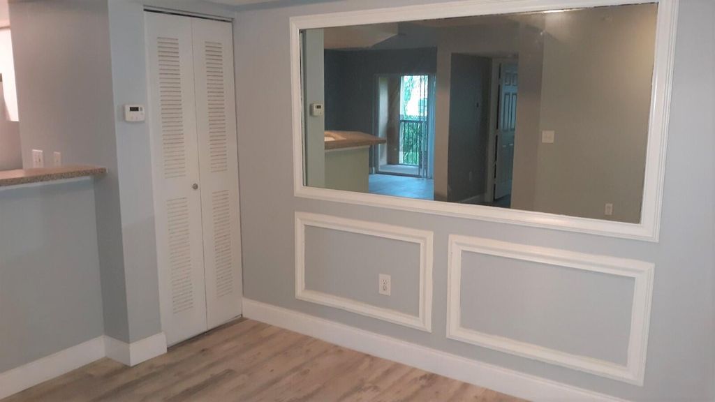 Photo of 3818 NW Adriatic Lane #1-308, Jensen Beach, FL 34957 (MLS # R11162476)