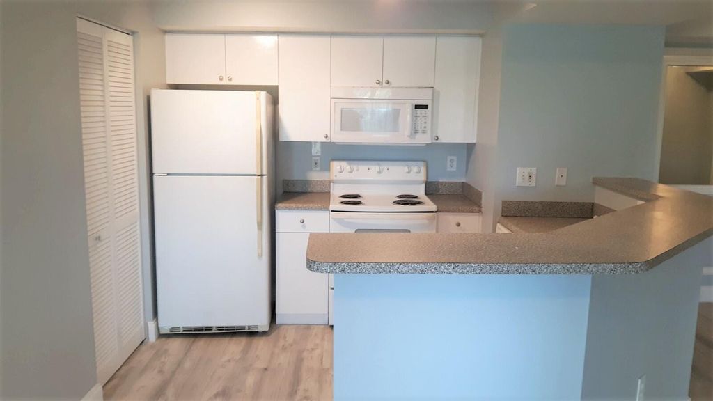 Photo of 3818 NW Adriatic Lane #1-308, Jensen Beach, FL 34957 (MLS # R11162476)