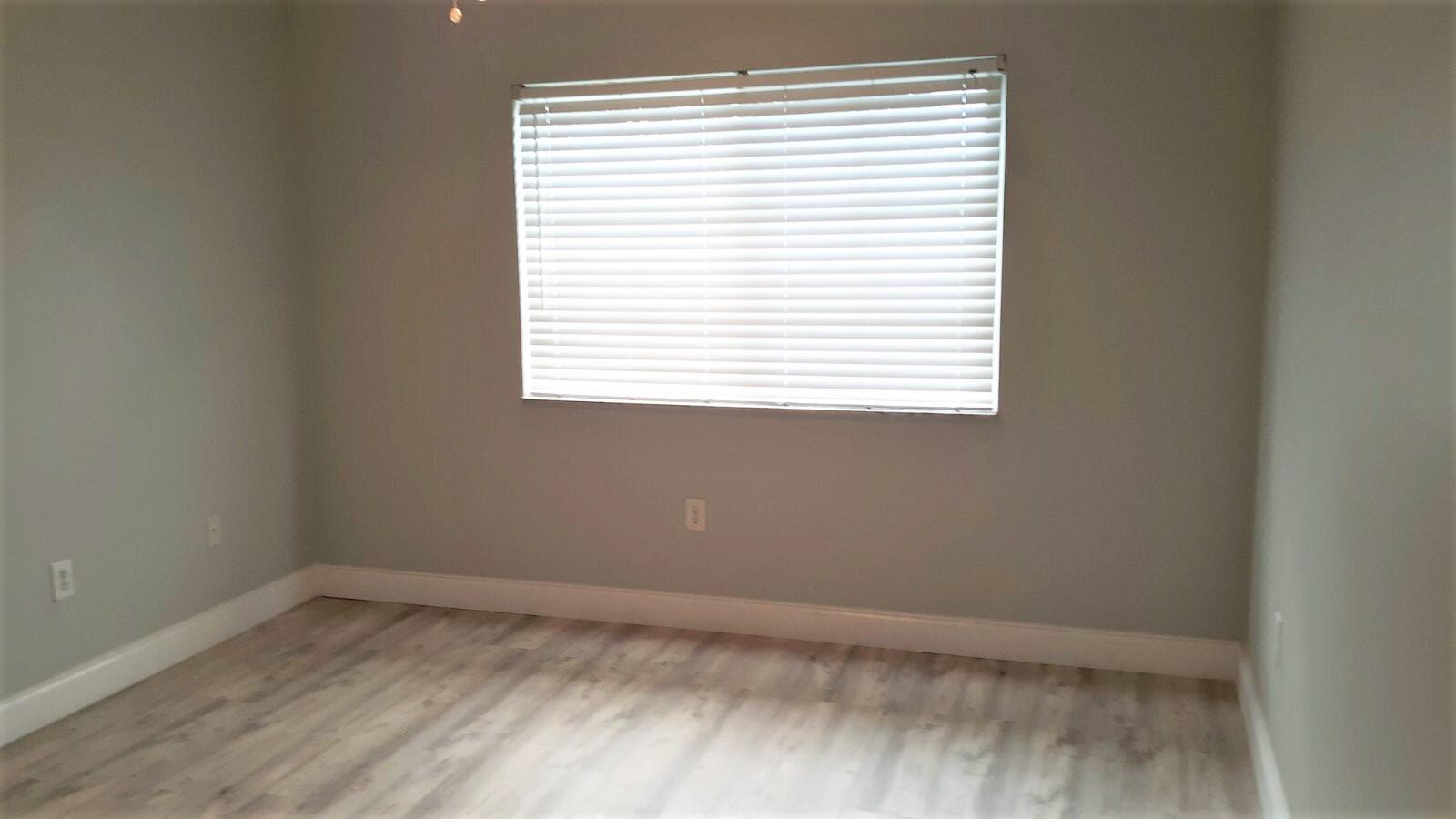 PORTOFINO AT JENSEN BEACH - Residential Lease