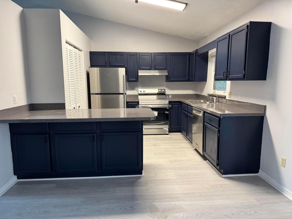Photo of 7601 Belleair Avenue, Fort Pierce, FL 34951 (MLS # R11085585)