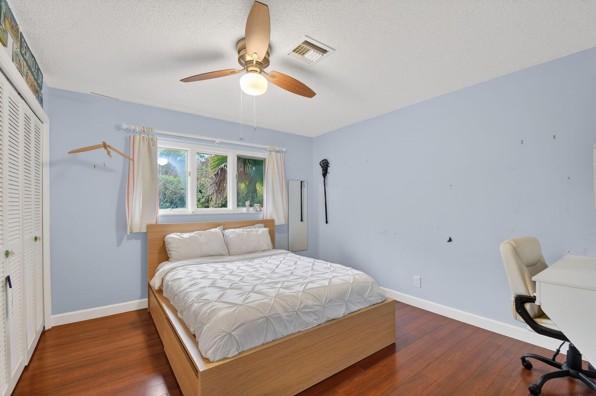 Atlantis - Residential