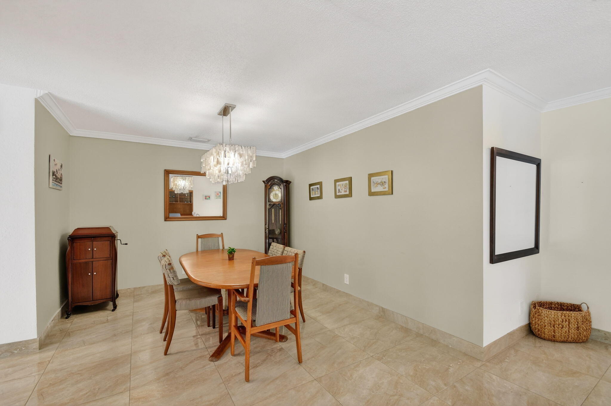 Atlantis - Residential