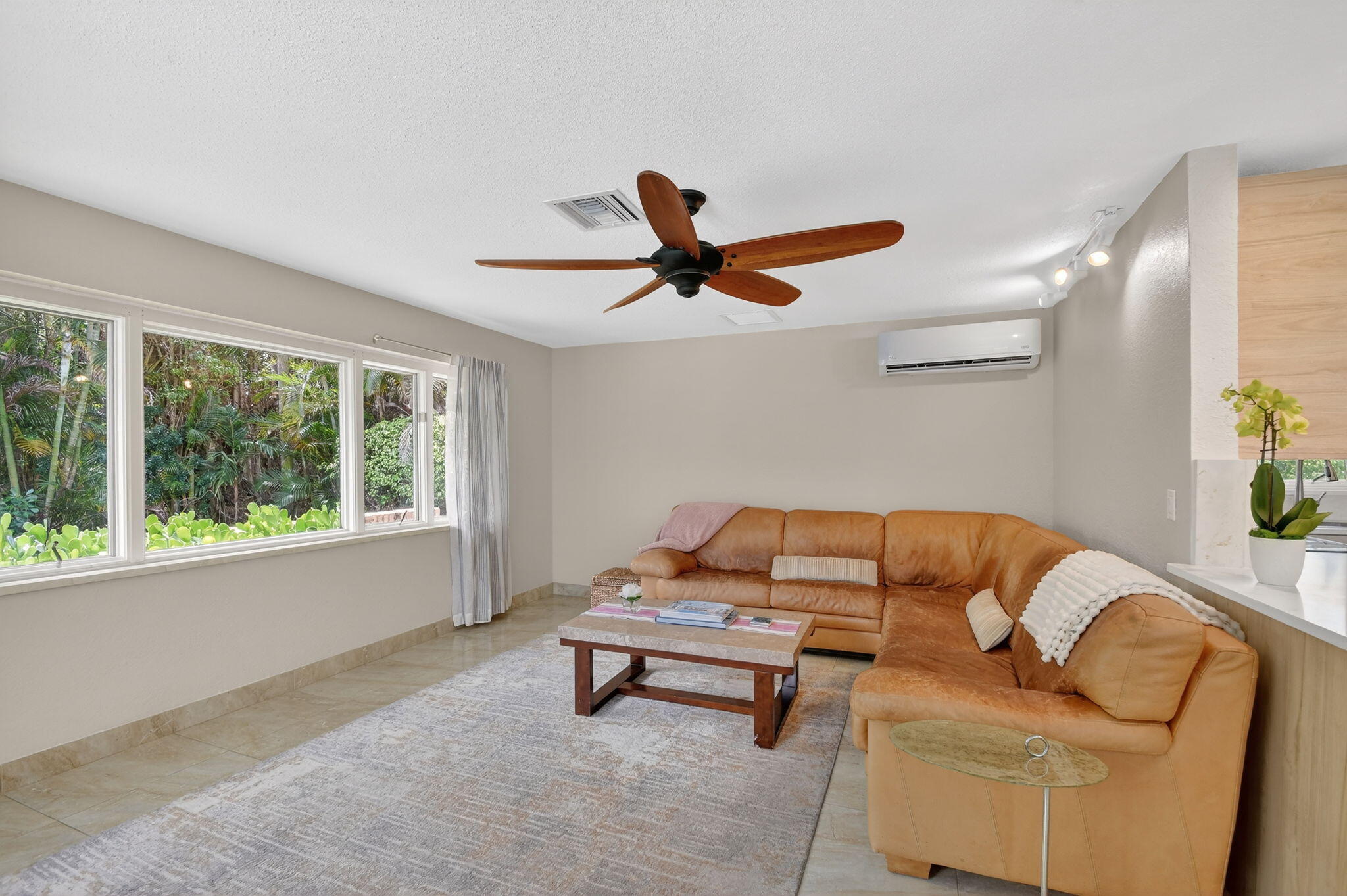 Atlantis - Residential